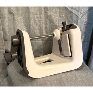 Progressive PL8 Professional Spiralizer New/Never used, without Original Box